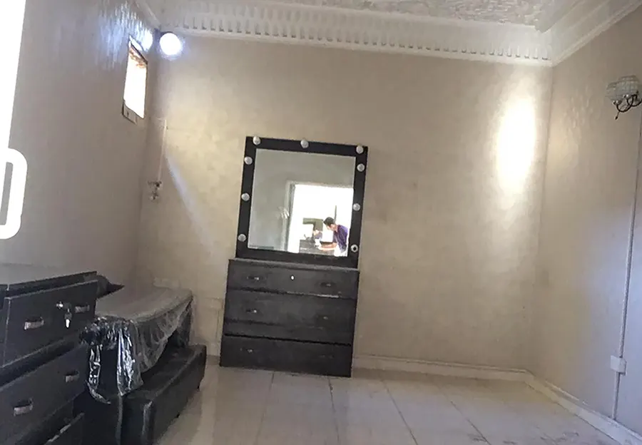 Property image4